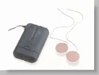 bone stimulator