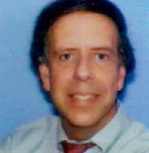 Dr. Marc Mitnick  
