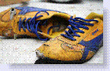 wornout_running_shoes